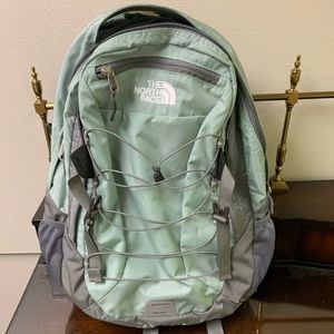 Northface Borealis Classic Backpack